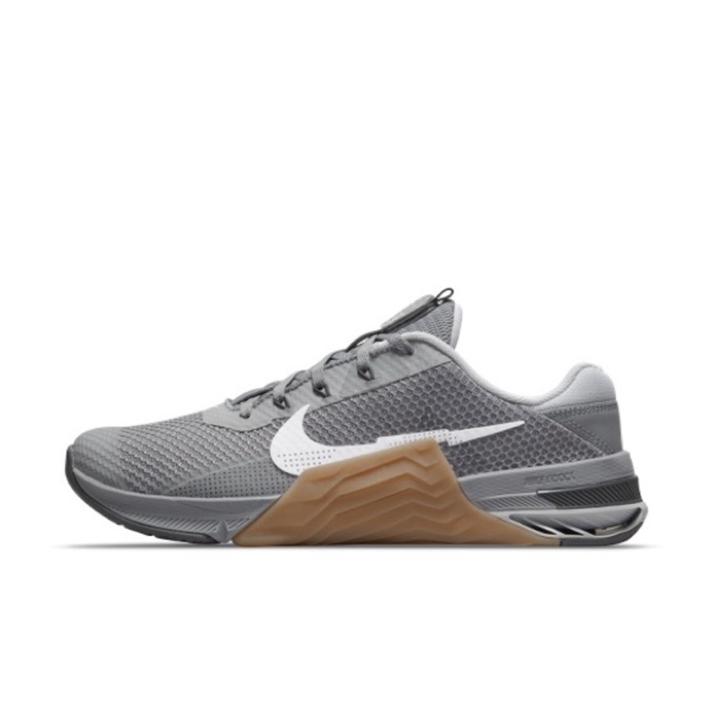 Nike Metcon 7 Training Shoes
